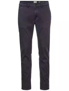 Чинос Camel Active, темно-синий