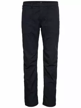 Чинос Camel Active, темно-синий