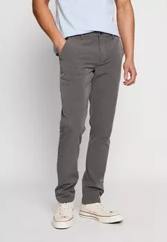 Чинос Casual Friday, серый