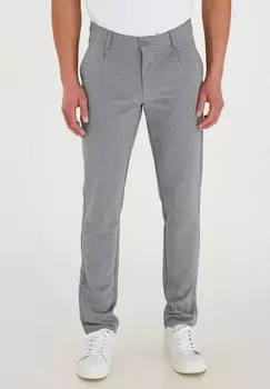 Чинос Cfjoris Casual Friday, цвет zink mix