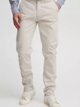 Чинос cfviggo Casual Friday, бежевый