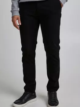 Чинос cfviggo Casual Friday, черный