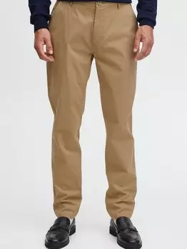 Чинос cfviggo Casual Friday, коричневый