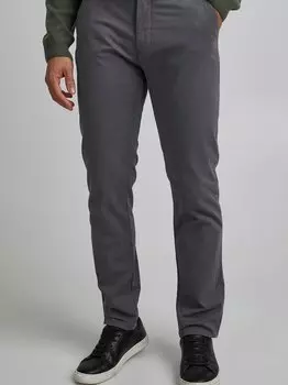 Чинос cfviggo Casual Friday, серый