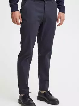 Чинос cfviggo Casual Friday, синий