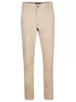 Чинос Daniel Hechter, желтый