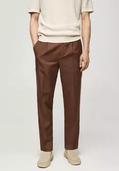 Чинос ENNIO Mango, Бургундия