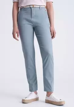 Чинос Greenpoint