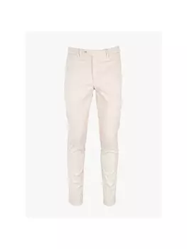 Чинос Hackett London, бежевый