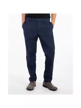 Чинос Hackett London, морской