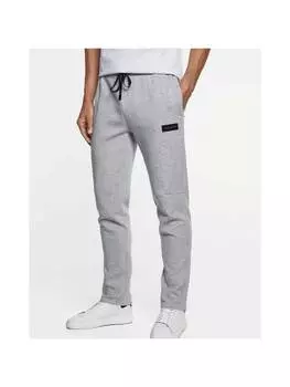 Чинос Hackett London, серый