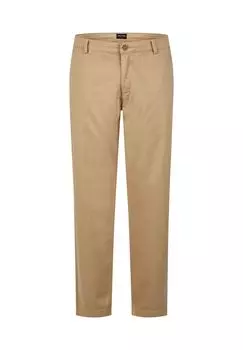 Чинос HECHTER PARIS, песочный