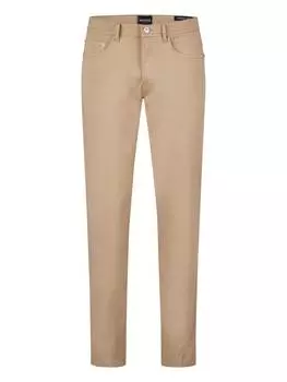 Чинос HECHTER PARIS, песочный