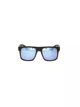 Чинос HopenLife, черный