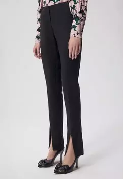 Чинос HUALA BIZUU, черный