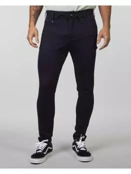 Чинос Jack & Jones, морской
