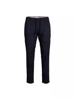 Чинос Jack & Jones, морской