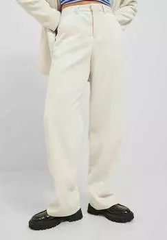 Чинос JJXX, молочный