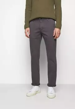 Чинос JOOP! Jeans, бежевый