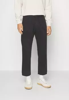 Чинос JOOP! Jeans, черный