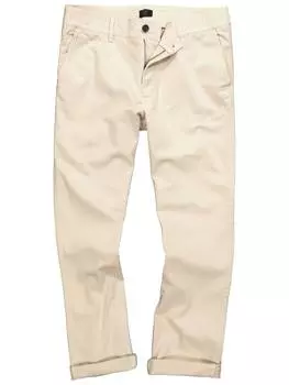 Чинос JP1880, цвет hellbeige