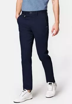 Чинос Lancerto, синий