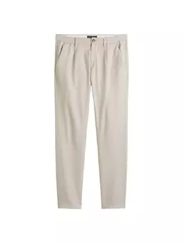 Чинос Marc O'Polo, цвет multi/pure cashmere