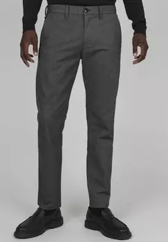 Чинос Matinique, черный