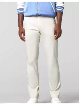 Чинос Meyer, бежевый