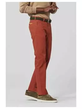 Чинос Meyer, цвет bernstein