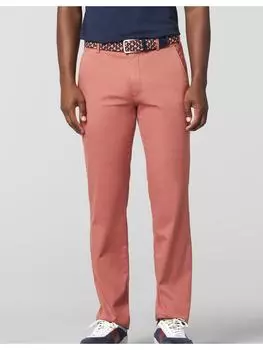 Чинос Meyer, цвет melone