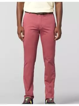 Чинос Meyer, цвет melone