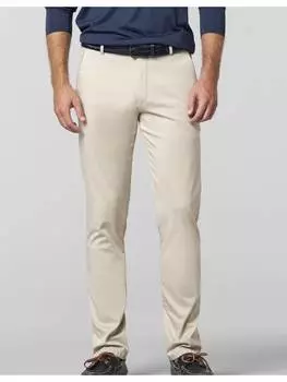 Чинос Meyer, цвет teak