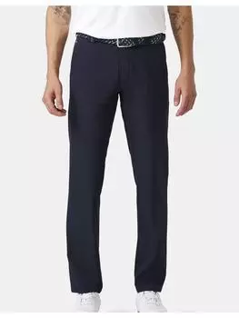 Чинос Meyer, морской