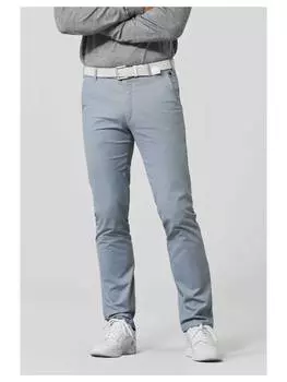 Чинос Meyer, синий