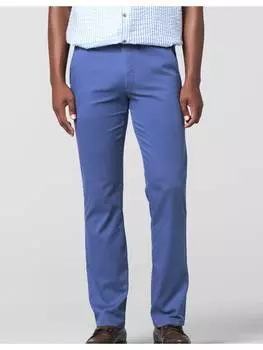 Чинос Meyer, синий