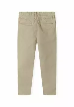 Чинос MINOTI, камень