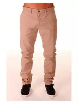 Чинос Nautica, бежевый