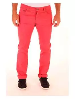 Чинос Nautica, цвет hose in