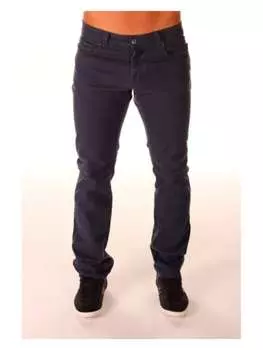 Чинос Nautica, морской