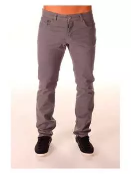 Чинос Nautica, серый