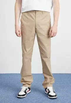 Чинос Nike Sportswear, хаки
