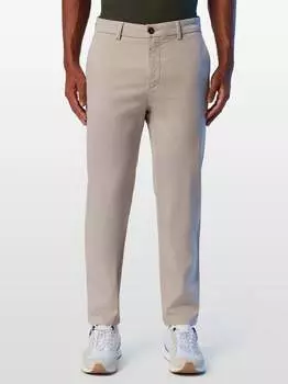 Чинос North Sails, бежевый