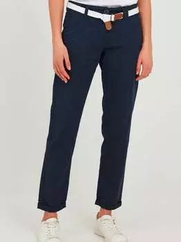 Чинос оксчакира Oxmo, синий