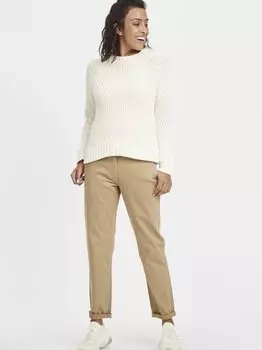 Чинос оксдонета Oxmo, бежевый