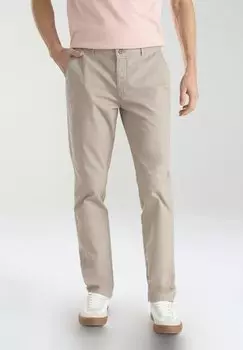 Чинос Pako Lorente, бежевый