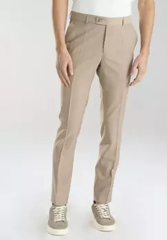 Чинос Pako Lorente, бежевый