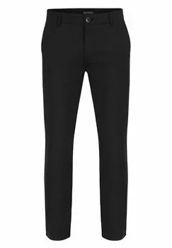 Чинос Pako Lorente, черный