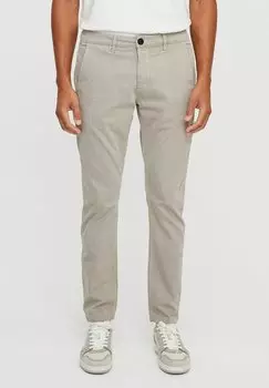 Чинос PAUL Gabba, вереск бежевый