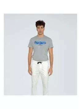 Чинос Pepe Jeans, белый